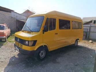 покрышка на 13: Комплект автомобильных шин (4 шт.портер портер 155.12 с) - Тип — 4