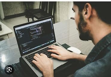 как открыть интернет магазин в кыргызстане: Веб-сайты — 1