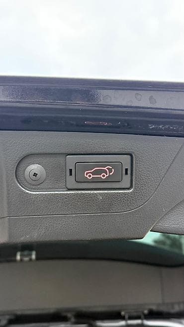 родиаторы: Ssangyong Rexton: 2021 г., 2.2 л, Автомат, Дизель, Внедорожник — 9