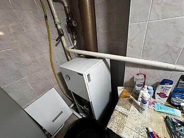 Дом с приусадебным участком в районе вниз по Абдрахманова (бывшая — 6