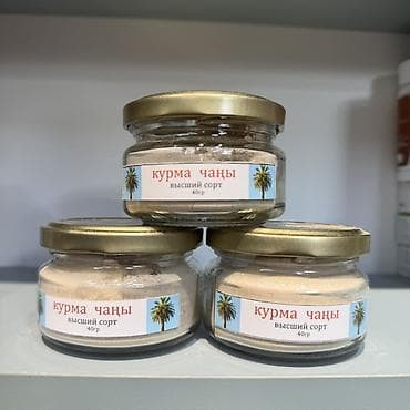 пыльца купить: Курманын чаны (пыльца фиников) — натуральный продукт в виде — 3