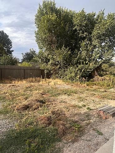 Недвижимость: 🏡 Продаётся дом в Ново-Покровке, ул. Фрунзе • Дом 120 м², участок 4,5 — 3