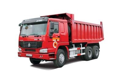 дордой моторс продукты график работы: Заказать Хово, Вывоз строй мусора, 30 тонн — 1