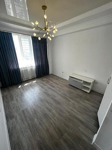 49: 2 комнаты, 49 м², Элитка, 10 этаж, Косметический ремонт — 9