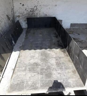 односпальные кровати с ящиками бишкек: Оборудования пеноблока — 1