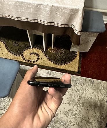 Компьютер, Для работы, учебы, Б/у, Intel Pentium — 10