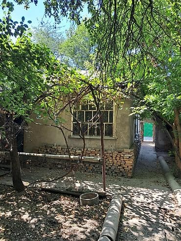 дзержинский: Пол дома пер мариупольский район щербакова дзержинского. участок 5 — 4