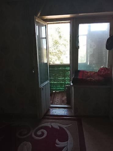 один хоз: 1 комната, 22 м² — 3