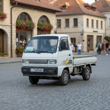 Заказать Деву лабо, Доставка щебня, угля, песка, чернозема, отсев at lalafo.kg Заказать Деву лабо, Доставка щебня, угля, песка, чернозема, отсев