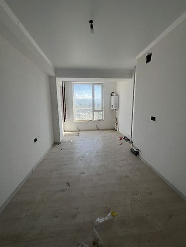 2 комнаты, 73 м², Элитка, 12 этаж, Евроремонт — 2