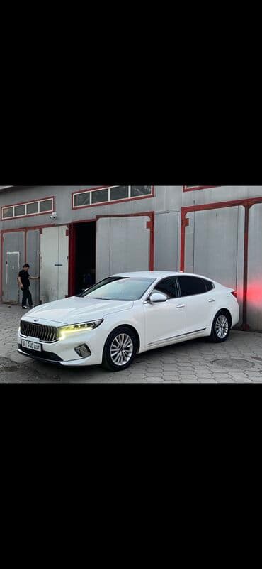 как получить рабочую визу в корею гражданам кыргызстана: Сдаю Kia K7, Посуточно, Без водителя, | Залог, Водительские права, От 18 лет — 3