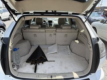 киа к5 двигатель: Lexus RX: 2005 г., 3.3 л, Автомат, Бензин, Кроссовер — 10