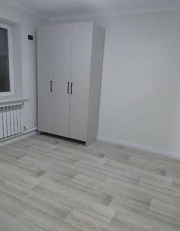 20000: 1 комната, С мебелью частично — 8