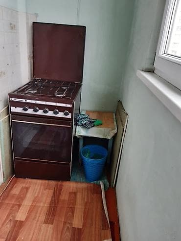 домкрат в аренду: 1 комната, Собственник, С мебелью полностью — 8