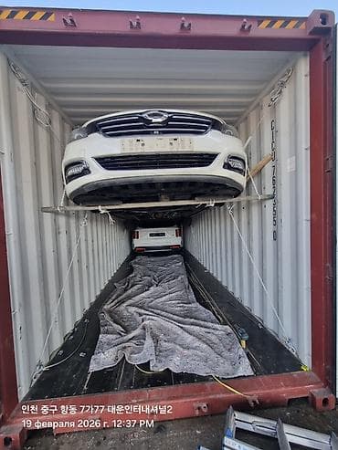 fiat ducati: Renault : 2019 г., Газ, Седан — 5