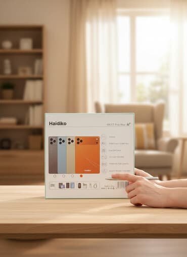 стекла для планшетов vmax: Планшет, Apple, память 1 ТБ, 10" - 11", 5G, Новый, Классический цвет - Оранжевый — 1