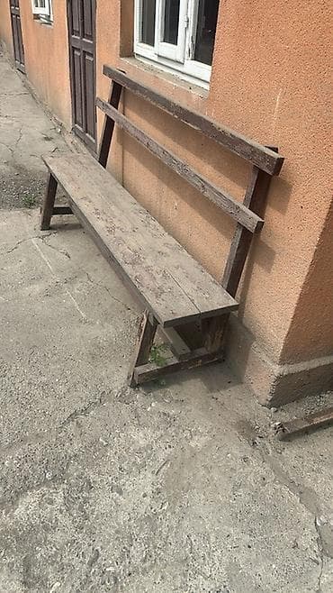 мебель шфанер: Гарнитур для прихожей, Шкаф, ДСП, цвет - Белый — 3