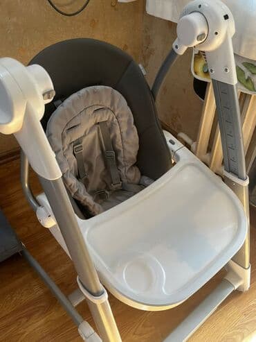 мэджик клип машинка цена: Коляска, Б/у — 4