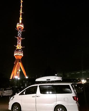 а 10 с: "Автогид" тур.агенство/Путешествие/Узбекистан/Ташкент,Самарканд /Ош/ — 5