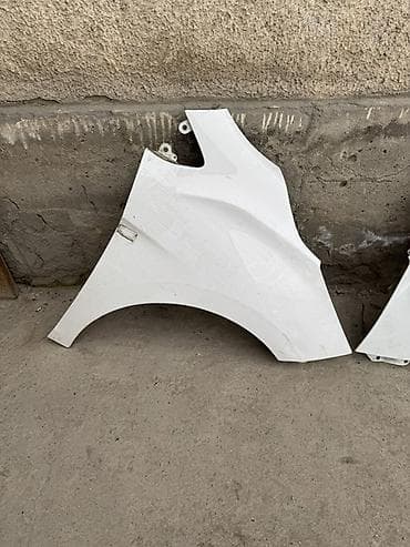 опел вектра капот: Крылья и оптика для автомобиля (пара) Chevrolet spark В комплекте: - — 3