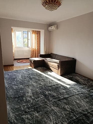 политех сдаётся квартира: 3 комнаты, Собственник, Без подселения, С мебелью частично — 1