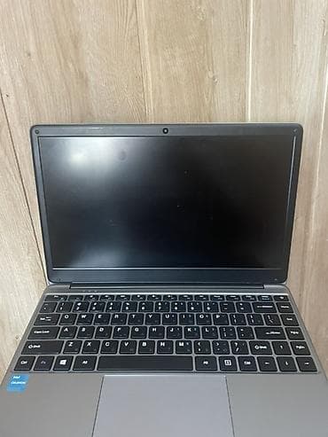 ультратонкие: Ноутбук Acer Оперативная память 8ГБ Версия 22Н2 - Экран: 14" — 1