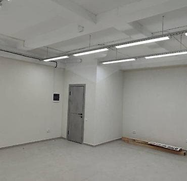 Гаражи: Район Ауца, Южная магистраль Куттубаева Сдается ком. помещение — 2