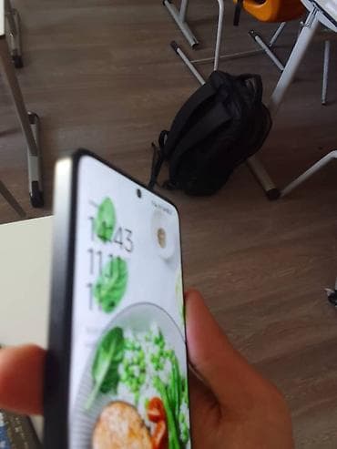 поко х6 телефон: Poco X7 Pro, Б/у, 256 ГБ, цвет - Черный, 1 SIM, 2 SIM — 2