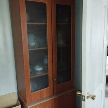 авито кызыл мебель бу: Советская мебель в очень хорошем состоянии б/у а также другое. Цена — 5