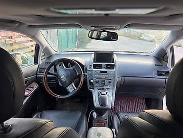 scanmatik 2 pro: Lexus HS: 2011 г., Автомат, Гибрид, Седан — 4