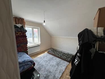 продаю дом селекционное: Дом, 158 м², 5 комнат, Собственник, Евроремонт — 28