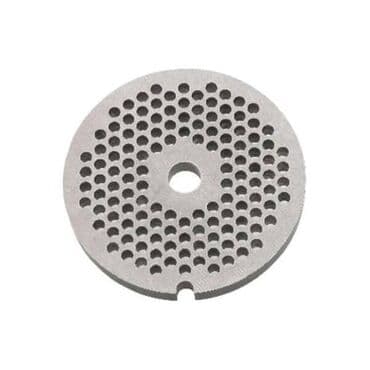 мясорубка мулинекс: Эт туурагыч, Жаңы, Өзү алып кетүү — 3