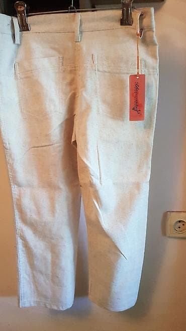 шорты для самбо: 500 сом звоните — 2