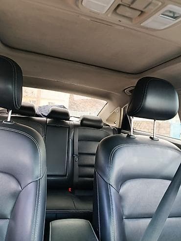 лабавой стикло: Geely Emgrand GL: 2019 г., 1.6 л, Автомат, Бензин, Седан — 5