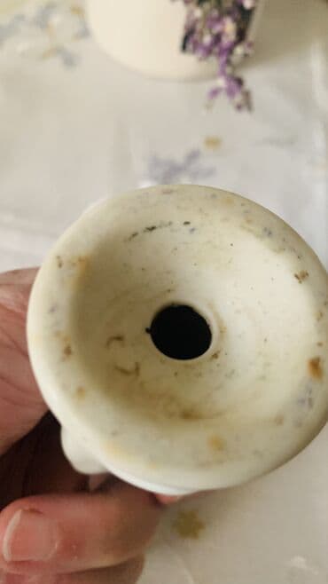 большое мишка: 🔥📌Фарфоровая композиция Олимпийские Мишки Полонное Цена за 3 — 3