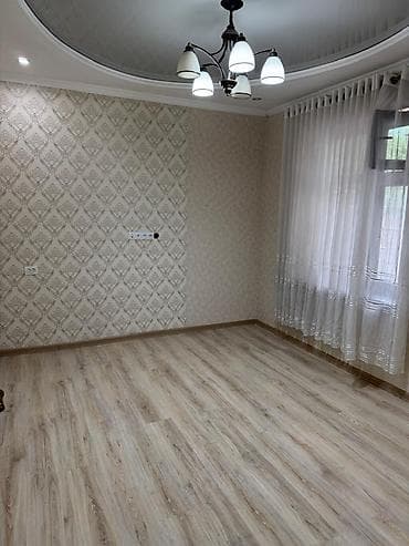 2 bedroom: 2 комнаты, Рабочий Городок Агентство недвижимости, Без животных, от 1 месяца, от 3 месяцев, от 6 месяцев, С мебелью частично — 4
