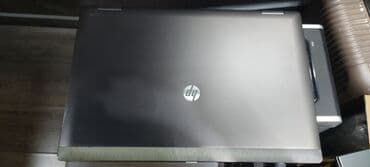 ноутбук кор ай 7: Ноутбук, HP, 8 ГБ ОЗУ, Intel Core i7, 15.6 ", память SSD — 2