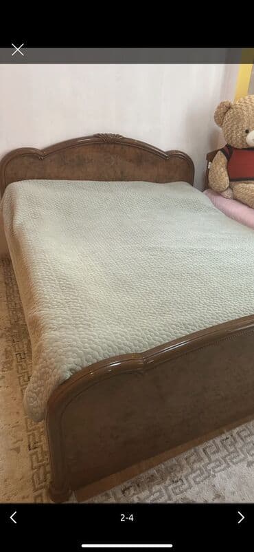 ΠΠΎΠΌΠΏΠ»Π΅ΠΊΡ ΠΌΡΠ³ΠΊΠΎΠΉ ΠΌΠ΅Π±Π΅Π»ΠΈ, Π/Ρ, Π‘Π°ΠΌΠΎΠ²ΡΠ²ΠΎΠ· at lalafo.kg ΠΠΎΠΌΠΏΠ»Π΅ΠΊΡ ΠΌΡΠ³ΠΊΠΎΠΉ ΠΌΠ΅Π±Π΅Π»ΠΈ, Π/Ρ, Π‘Π°ΠΌΠΎΠ²ΡΠ²ΠΎΠ·