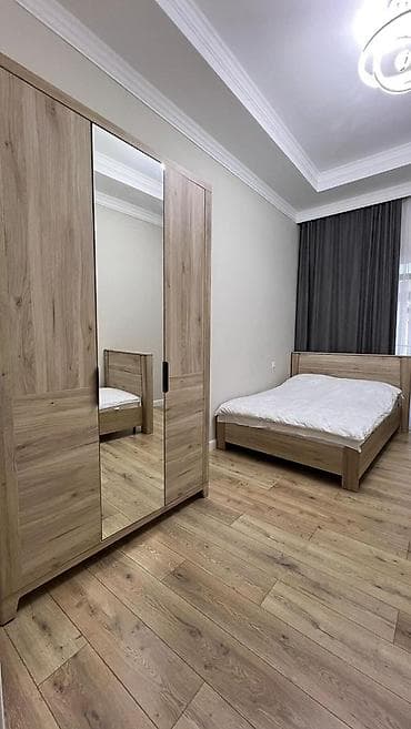 нарын жарнама: Продается коттедж в Чолпон-Ате 📍 Адрес: пансионат «NOMAD RESORT » 📐 — 8