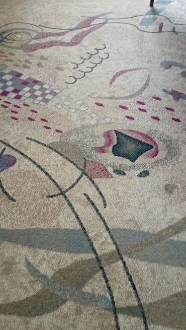 палас ковры бу: Ковер Б/у, 400 * 300 — 1