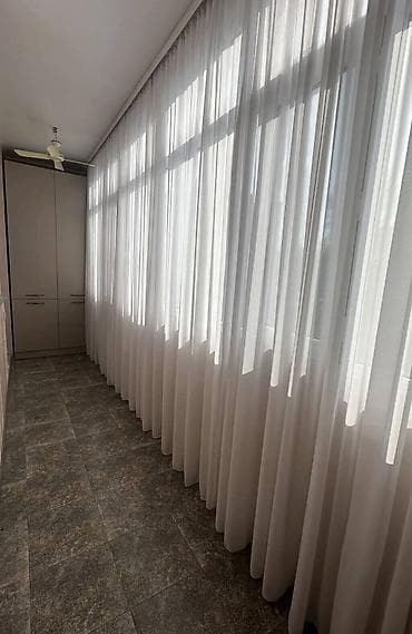 3 комнаты, 110 м², Элитка, 3 этаж, Евроремонт — 3