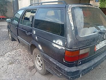 автохолодильник 12 вольт: Volkswagen Passat CC: 1991 г. — 1