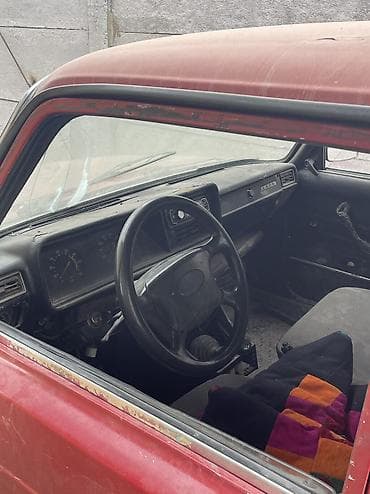 баа: Срочно продаю машину обмен есть Надо багаж поменять бампер есть — 4