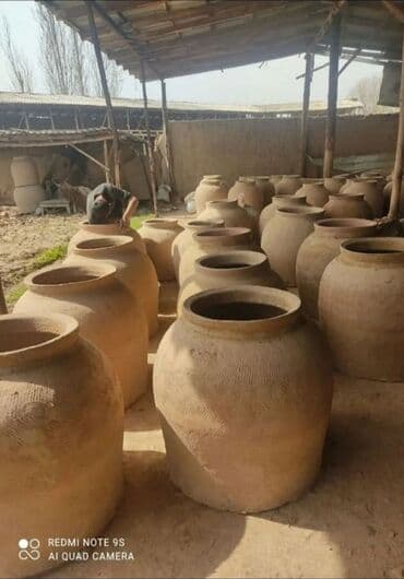 очок фото: Тандырлар Акысыз консультация 6 жылдан ашык тажрыйба — 9