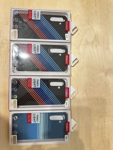 р кипер бишкек: Есть на все модели АЙФОН ЦЕНА 80-200 сом 14 ПРО МАКС 150 сом — 7