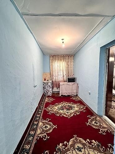 продажа домов первомайский район: 📌В Сокулуке в районе Черемушки продается дом. ✅Участок: 10 соток — 7