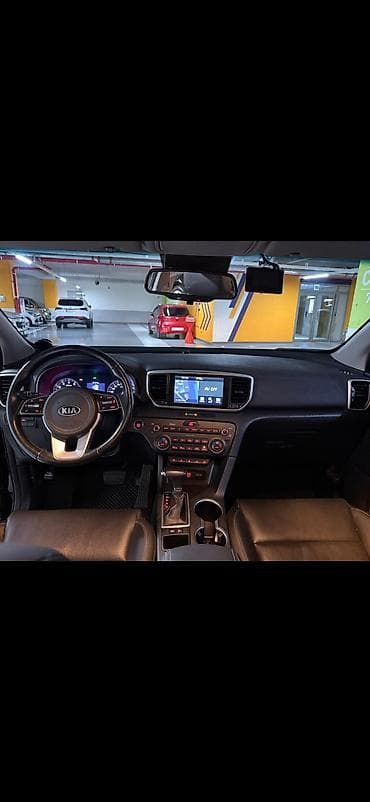 срв 2018: *СРОЧНО ‼️ АРЗАН БААДА ЖИРНАЯ КОМПЛЕКТАЦИЯ БЕНЗИНОВЫЙ КРОССОВЕР* — 3