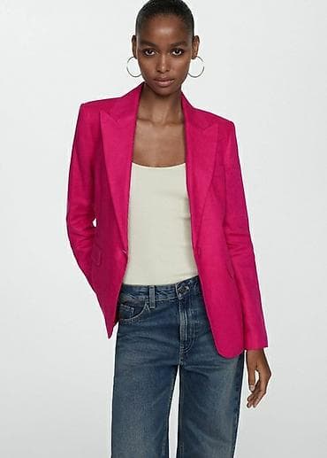 Прокат одежды: Продаю пиджаки разных фасонов. (листайте карусель) в отличном — 2