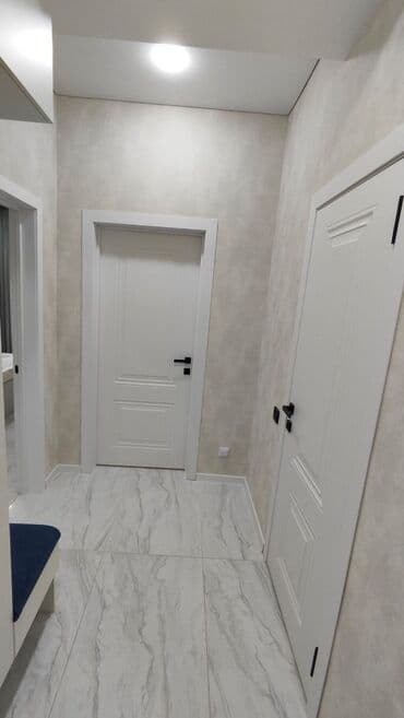 найман в аренду: Студия — 9