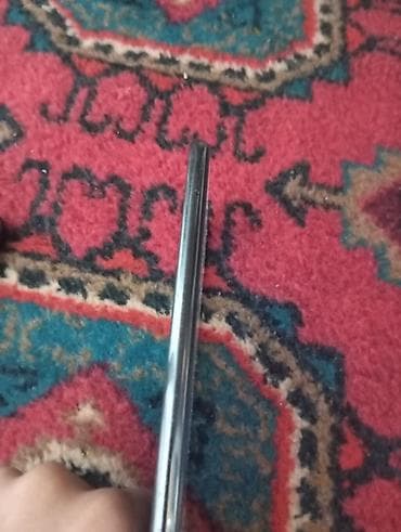 Redmi, Redmi Note 8, Б/у, 64 ГБ, цвет - Черный — 3